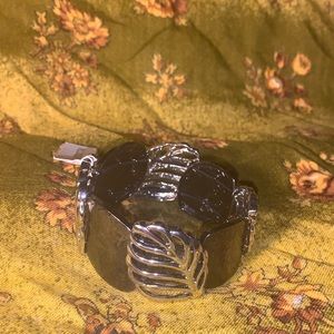 Liz Claiborne Adjustable Bracelet